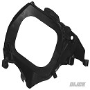 KTM OEM Air Box Part Black SX125/150 16-18 / SX250 17-18 / EXC125/250/300 17-19 / SXF250/350/450 16-18 / EXC-F 250/350/450/500 19