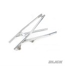 KTM OEM Sub Frame SXF450 20-21