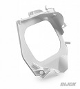 KTM OEM Airbox Front SX125/150/250 19-22 / SXF250/350/450 19-22 / EXC/EXC-F125-500 20-23 / GASGAS MC/MCF/EC/ECF125-450 21-23 WHITE