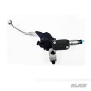 KTM OEM Clutch Master Cylinder 9mm Brembo SX125/150 16-22 / SXF250/350/450 16-22 / EXC-F250/350/450 16-22 BREMBO