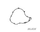 KTM OEM Clutch Cover Gasket SXF250/350 16-22 / EXC-F350 20-23