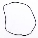 KTM OEM Koppelingsdeksel Pakking SXF250/350 16-22