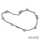 KTM OEM Ontstekings Deksel Pakking SXF250/350 16-22 / EXC-F 250 17-19 / EXC-F350 17-23