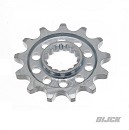 KTM OEM Voortandwiel SX/SXF125-530 81-25 14T