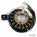 DIKE Statorset KTM EXC-F250-500 17-24 / HUSQVARNA FE250-501 17-24 / GASGAS ECF250-450 21-24