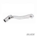 KTM OEM Shift Lever KTM/HQV/GAS SX-F/FC250-350 16-25, EXC-F/FE250-350 11-25, MC-F/EC-F250-350 21-25, SX-F/FC450 23-25