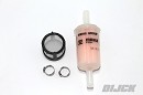 KTM OEM Filterkit for Fueltank SXF250-500 11-22 / /EXC-F250-500 11-23 / FC250-500 14-22 / FE250-500 14-23 / MCF250-450 21-22 / ECF250-350 21-23