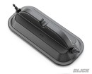 KTM OEM Airboxcover SX50 24-27 / TC50 24-27 / MC50 24-27