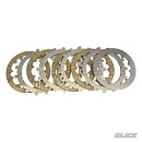 KTM OEM Clutch Kit SX50 24-26 / HUSQVARNA TC50 24-26 / GASGAS MC50 24-26