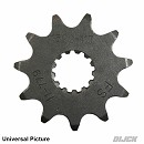 KTM OEM VKW KTM SX50 24-25 / HUSQVARNA TC50 24-25 / GASGAS MC50 24-25 10T