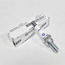 KTM OEM Spark Plug KTM SX50 24-26 / SX65 24-26 / SX85 25-26 / HUSQVARNA TC50 24-26 / TC65 24-26 / TC85 25-26 / GASGAS MC50 24-26 / MC65 24-26 / MC85 25-26