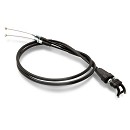 APICO Throttle Cable SXF250/350/450 23-26 / EXC-F250-500 24-26 / FC250/350/450 23-26 / FE250/350/450 24-26 / MCF250/450 23-26 / ECF250/350/450 24-26