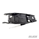 DIKE Subframe KTM SX125/250 24-25 / SXF250/350/450 23-25 / EXC125/250/300 24-25  / EXC-F350/500 24-25