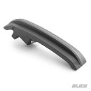 KTM OEM Chain Slider Lower SX125/250 24-26 / SXF250/350/450 23-26 / EXC125/250/300 24-26  / EXC-F350/500 24-26  / HUSQVARNA TC125/250 24-26  / FC250/350/450 23-26 / TE150/250/300 24-26  / FE250/350/450/501 24-26  / GASGAS MC125/250 24-26  / MCF250/350/450 24-26  / EC250/300 24-26  / ECF250/350/450/500 24-26