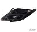 KTM OEM Kettingblok SX125/250 24-26 / SXF250/350/450 23-26 / EXC125/250/300 24-26  / EXC-F350/500 24-26  / HUSQVARNA TC125/250 24-26  / FC250/350/450 23-26 / TE150/250/300 24-26  / FE250/350/450/501 24-26  / GASGAS MC125/250 24-26  / MCF250/350/450 24-26  / EC250/300 24-26  / ECF250/350/450/500 24-26