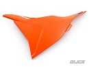 KTM OEM Airbox Cover SX/SXF 125-450 23-26 ORANGE