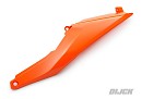 KTM OEM Side Cover LEFT SX/SXF 125-450 23-25 ORANGE