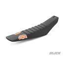 KTM OEM Factory Racing Seat SX/SXF 23-27 / EXC-EXC-F 24-27