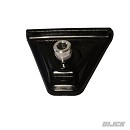 KTM OEM Seat Installation / Zadel Bevestiging SX/SXF 24-26 / EXC-EXC-F 24-26