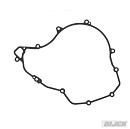 KTM OEM KTM OEM Gasket Clutch Cover SXF250 23-26 / EXC-F250 24-26 / HUSQVARNA FC250 23-26 / FE250 24-26 / GASGAS MCF250 24-26