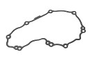 KTM OEM Gasket Ignition Cover SXF250 23-26 / EXC-F250 24-26 / HUSQVARNA FC250 23-26 / FE250 24-26 / GASGAS MCF250 24-26