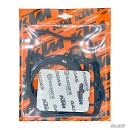 KTM OEM Top Gasket Kit SXF250 23-25 / EXC-F250 24-25 / HUSQVARNA FC250 23-25 / FE250 24-25 / GASGAS MCF250 24-25