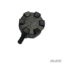 KTM OEM Radiator Cap SX50 24-26 / TC50 24-26 / MC50 24-26