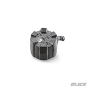 KTM OEM Radiator Cap 2.0 SX/SXF 125-450 23-25 EXC/EXC-F125-450 24-25 / TC/FC125-500 23-25 / TE/FE150-500 24-25 / MC/MCF125-450 23-25 / EC/ECF125-450 24-25