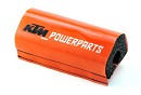 KTM OEM Mini Bar Pad SX50 99-08