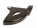 YZ OEM Protector Rear Disc Brake YZ125/250 15-25 / YZF250/450 10-25