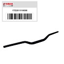 YAMAHA OEM Stuur YZ/YZF125-450 13-26