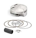YZ OEM Piston Kit Complete YZF250 19-26