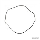 YAMAHA OEM Koppelingsdeksel Pakking / O-ring YZF450 10-23