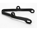 YZ OEM Chainguide Swingarm YZF250/450 09-26