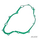 YAMAHA GROTE Koppelingsdeksel Pakking YZF250 01-13