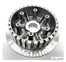 YAMAHA OEM Binnenhuis YZ250 98-25