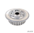 YZ OEM Inner Hub YZF450 05-22