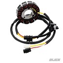 TRAIL TECH Stator YAMAHA WRF450 03-06