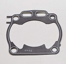 YZ OEM Voetpakking YZ250 03-26