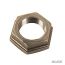 YZ OEM VKW Moer YZ125 05-26 / YZF250 01-26