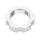 YZ OEMBalhoofd Moer YZF450 03-22