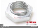 YZ OEM Moer Koppelingshuis YZF450 23-25