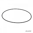 YZ OEM O-Ring Cilinderkop YZ250 00-26