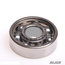 YZ OEM Bearing Waterpump YZ125 05-20 / YZF250/450 14-20