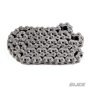 YAMA OEM Distributieketting YZ450F 03-09 + 20-22 / YFZ450 04-09 /WRF450 03-15