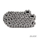 YAMAHA OEM Distributieketting YZF450 23-25