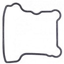 YZ OEM Gasket Head Cover YZF450 20-22 / WRF450 21-22