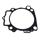 YZ OEM Base Gasket YZF450 20-23 / WRF450 21-23