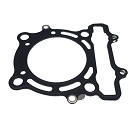 YZ OEM Head Gasket YZF450 20-22 / WRF450 21-23