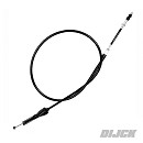 YZ OEM Clutch Cable YZF250 21-23 / YZF450 21-22